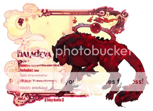 User Image